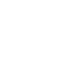 Olga Louise Plokhooij Logo